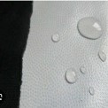 Polyurethane Coated Waterproof Tpu film fabric Lamination