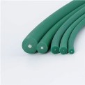 Polyurethane Pu Belts