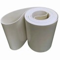 Polyurethane PU Conveyor Belt, Belt Thickness: 3 mm