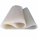 Polyurethane PU Conveyor Belts, Belt Thickness: 5 mm