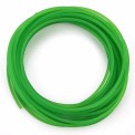 Polyurethane Round Belts