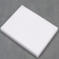 POM Delrin Sheet