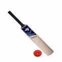 Poplar Willow Wooden Cricket Bat