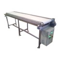 Portable Belt Conveyor