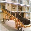 Portable Belt Conveyor