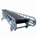Portable Belt Conveyor, Standard