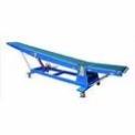 Portable Conveyor