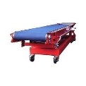 Portable Conveyors