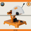 Portable Cut Off Machine