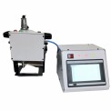 Portable Dot Peen Marking Machine