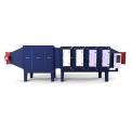 Portable Dust Collector