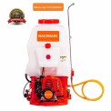 Portable Haldhari Agricultural Power Sprayer, 20 Litre