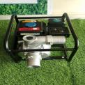Portable Petrol Water Pump 3 INCH, 7 HP