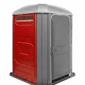 Portable Toilets and Seats