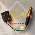 POSITION SENSOR - 4984223