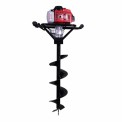 Post Hole Digger Auger
