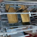 Pouch Packing Machine