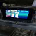 Pouch Packing Machine