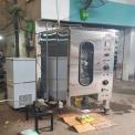 Pouch Packing Machine In Ahmedabad