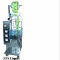 Pouch Packing Machine In Ahmedabad