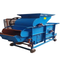 Powder Coated Fully Automatic Peanut Processing Plant, Single Phase