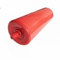 Powder Coating Conveyor Roller