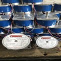 POWER 3 Kg/ 10 Kg Servo Synchronous Motor, For Construction, 100-280 Volt