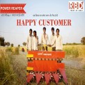 Power: 5 Power Reaper Machine, For Paddy,Rice,Maize,Barley,Sorghum, gehu,wheat harvesting