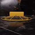 Power Floater