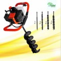 Power Hole Digger