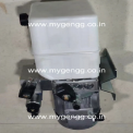 Power Pack Assy, Electric