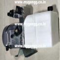 Power Pack Assy, Electric