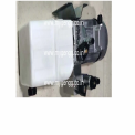 Power Pack Assy, Electric
