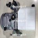 Power Pack Assy, Electric