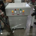 POWER technology 25KVA Three Phase ONLINE UPS, Model Name/Number: UPS25KVA3PH, Input Voltage(V): 380 - 460 Volt