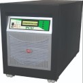 POWER technology 25KVA Three Phase ONLINE UPS, Model Name/Number: UPS25KVA3PH, Input Voltage(V): 380 - 460 Volt