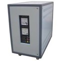 POWER Technology 5 KVA On Line UPS Single phase