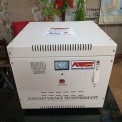 Power Technology Copper 3KVA CVT - Constant Voltage Transformer, 100%, 220 Volt