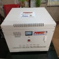 Power Technology Copper 3KVA CVT - Constant Voltage Transformer, 100%, 220 Volt
