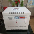 Power Technology Copper 3KVA CVT - Constant Voltage Transformer, 100%, 220 Volt