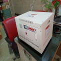 Power Technology Copper 3KVA CVT - Constant Voltage Transformer, 100%, 220 Volt