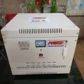 Power Technology Copper 3KVA CVT - Constant Voltage Transformer, 100%, 220 Volt