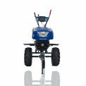 Power Weeder 10 HP Diesel Engine Kama