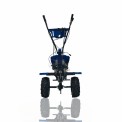 Power Weeder 10 HP Diesel Engine Kama