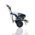 Power Weeder 10 HP Diesel Engine Kama