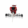 Power Weeder GT-RC8600