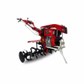 Power Weeder GT-RC8600