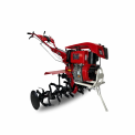 Power Weeder GT-RC8600