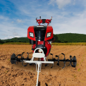 Power Weeder GT-RC8600