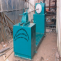 Power Zob LT Coil Winding